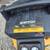 Portable Air Compressor 2 thumbnail