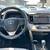 2015 Toyota RAV4 XLE AWD 4dr SUV Quality Vehicles! S, HABLAMOS ESPA& 9 thumbnail