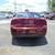 2021 Chrysler 300 6 thumbnail