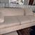 Couch 4 thumbnail