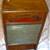 Columbus Washboard Co. Sunnyland Antique Hanging Cabinet 2 thumbnail