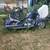 2003 vtx 1800 honda shadow 2 thumbnail