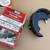 Craftsman 7” molding and Dado guard 2 thumbnail