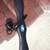 Performance Floor Pump Metal Shaft Superb Condition 2 thumbnail
