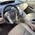 2012 Toyota Prius Three Clean title/Runs Great/Nice condition!! 8 thumbnail