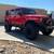 2015 Jeep Wrangler Mountain Edition 10 thumbnail