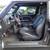 2006 Mini COOPER Manual With 90 Days Warranty Inlcuded - $5,999 10 thumbnail