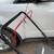 Like new self propelled Troybilt lawnmower 5 thumbnail