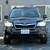 2016 Subaru Forester - Financing Available! 2 thumbnail