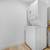 KOREATOWN 2 Bedroom 2 Bath • Stainless Steel Appls • SPECIALS 4 thumbnail