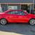 2016 VOLKSWAGEN EOS 22 thumbnail
