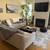 Private level (Studio & Bathroom) in Lafayette home - Available now! 1 thumbnail