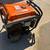 GENERAC 8000E Generator / Electric Start 6 thumbnail
