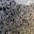 Black granite slabs 3 thumbnail