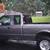 2000 Ford Ranger 4x4 1 thumbnail