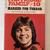 The Partridge Family 1972 Book #10 Marked for Terror  by Vic Crume 6 thumbnail