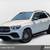 2023 Mercedes-Benz GLE AWD All Wheel Drive Certified GLE450 E-Class GL 1 thumbnail
