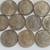 I BUY UNWANTED OLD COINS,SILVER,JEWELRY, COLLECTIBLES~SOUTH LAKE TAHOE 1 thumbnail