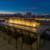 >> 1 MONTH FREE < LUXURY HISTORICAL CONDO Washington Park Cherry Creek 19 thumbnail