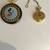 Mickey Mouse Pocket Watch 1 thumbnail