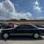1998 Acura RL For Sale, Drives Excellent, Clean Title, CarFax 8 thumbnail