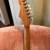 Teisco Electric Guitar? 5 thumbnail