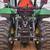 2022 John Deere 2038R with attachments 12 thumbnail