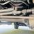 2003 Jeep wrangler X 4 thumbnail