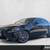 2019 Lexus IS AWD All Wheel Drive IS 300 Sedan NO HASSLE/SO EASY 1 thumbnail