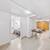 2 blocks from MSU - 4 bedroom BRIGHT basement, great price! 12 thumbnail