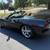 2008 Chevrolet Corvette Convertible 6.2L V8 LS3 12 thumbnail