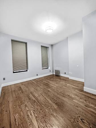 $4,150 / 2br - Newly Reno*Hrdwd Flrs*Built-in Mrwve*Dishwshr*Shrd Bckyrd*Ldry in Blg (Brooklyn)63689608822657123
