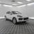 2025 Porsche Cayenne AWD All Wheel Drive  SUV 7 thumbnail