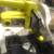 █ ✿ █ RYOBI 7 ¼” MITER SAW with LASER █ ✿ █ 5 thumbnail