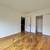 NO FEE Gorgeous 1BR Balcony/Dishwasher/Washer & Dryer in Rooftop Bldg 7 thumbnail