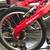 Foldable bicycle 5 thumbnail