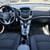 2012 Chevrolet Cruze LT Turbo  15 thumbnail