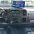 2011 Chevrolet Silverado 1500 LT 6.2 L V8 Crew Cab With a Topper 13 thumbnail
