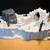 Star Wars Imperial Attack Base - The Empire Strikes Back 1 thumbnail