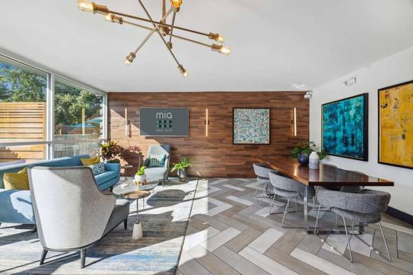 $3,920 / 1br - 606ft2 - 1/BD 1/BA, Located in Palo Alto, Refrigerator (palo alto)63946803689475120