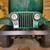 1979 Jeep CJ7 3 thumbnail