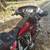 1989 Electra glide classic Harley Davidson for sale 2 thumbnail