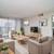 Recessed Ceiling Lighting*, Wood-Style Plank Flooring in Common Areas* 2 thumbnail