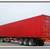 20' & 40' CARGO SHIPPING STORAGE CONTAINER - CONEX CONTAINERS FOR SALE 9 thumbnail