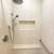 Baker Design & Build - Kitchen, Basements & Bathrooms 5 thumbnail
