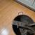 Classic Bread Maker -Landers, Frary & Clark Universal No. 4 4 thumbnail