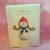 NIB Hallmark Keepsake Christmas/Holiday Ornaments 16 thumbnail