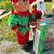 5 Christmas decorations 4 thumbnail