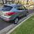 2012 Hyundai Tucson GLS  SUV No Accident Smog Done Clean Excellent 7 thumbnail