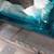AUTO BODY & PAINT WORK- 5 thumbnail